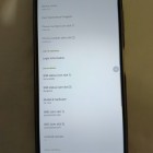Nokia G10 Price in Bangladesh (Used)