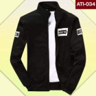 Winter Premium Jacket For Men