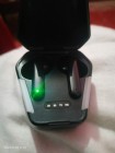 REMAX EARBUDS TWS 30