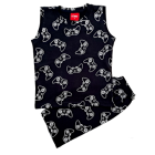 T-shirt set