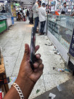 OnePlus 7 Orjinal Used Mobile Phone Sale