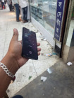 OnePlus 7 Orjinal Used Mobile Phone Sale