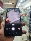 OnePlus 7 Orjinal Used Mobile Phone Sale