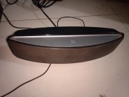 Philips Home theater HTC-6515/55