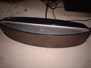 Philips Home theater HTC-6515/55