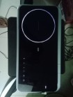 Philips Home theater hts-6515/55