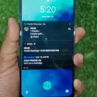 OnePlus 7T 8/128 Used Phone Sale