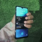 OnePlus 7T 8/128 Used Phone Sale