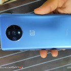 OnePlus 7T 8/128 Used Phone Sale
