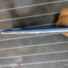 OnePlus 7T 8/128 Used Phone Sale