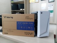 GAMING DESKTOP Price in Bangladesh