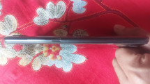 Xiaomi Poco C3 4/64Gb Used Phone