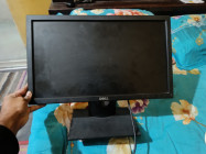 জরুরি বিক্রি করা হবে Desktop computers