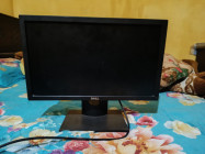 জরুরি বিক্রি করা হবে Desktop computers