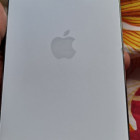 Apple iPhone 12 Pro Max Price in Bangladesh