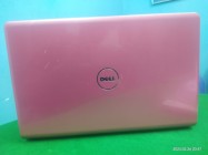 Dell Inspiron 1564 Used Laptop Sale