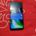 Motorola Other model Moto g9 play