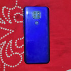 Motorola Other model Moto g9 play