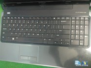 Dell Inspiron 1564 Used Laptop Sale