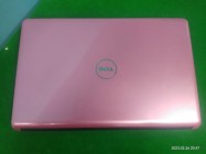Dell Inspiron 1564 Used Laptop Sale