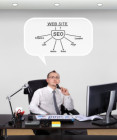 Best SEO BD: এসইও (SEO) ও ডিজিটাল মার্কেটিং সার্ভিসেস এজেন্সি