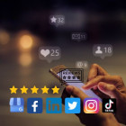 Best SEO BD: এসইও (SEO) ও ডিজিটাল মার্কেটিং সার্ভিসেস এজেন্সি