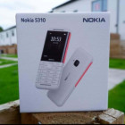 Nokia 3300 Nokia 5310 Made in India - অরিজিনাল মিউজিক ফোন | Best Price in Bangladesh