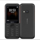 Nokia 3300 Nokia 5310 Made in India - অরিজিনাল মিউজিক ফোন | Best Price in Bangladesh