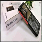 Nokia 3300 Nokia 5310 Made in India - অরিজিনাল মিউজিক ফোন | Best Price in Bangladesh