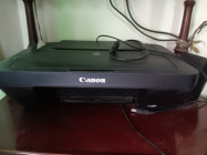 Used Printer Sale Best Price in Bangladesh