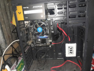 128 GB SSD Card Price in Bangladesh
