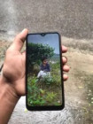 Xiaomi Redmi Note 7 Full fresh Used Phone