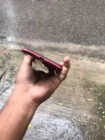 Xiaomi Redmi Note 7 Full fresh Used Phone