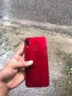 Xiaomi Redmi Note 7 Full fresh Used Phone