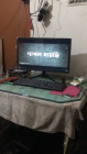 Samsung monitor 22" For Sell