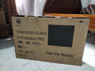 Used LED TV বিক্রি করা হবে