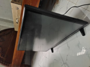 Used LED TV বিক্রি করা হবে