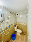 Elegant Luxury Awaits –Modern 2 Bedroom Apartment Rent in Bashundhara R/A