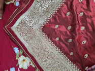Shari / শাড়ি /সিল্কের শাড়ি