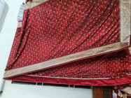 Shari / শাড়ি /সিল্কের শাড়ি