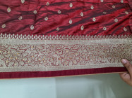 Shari / শাড়ি /সিল্কের শাড়ি
