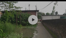 জমি বিক্রয় করা হবে