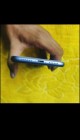 Apple iPhone 11 12