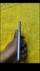 Apple iPhone 11 12