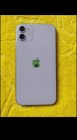 Apple iPhone 11 12