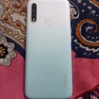 OPPO A-31 New condition Phone (Used)