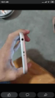 Xiaomi Redmi Note 5A Prime Used Phone