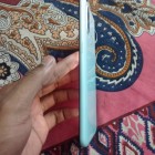 OPPO A-31 New condition Phone (Used)