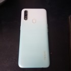 OPPO A-31 New condition Phone (Used)
