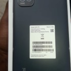 Xiaomi Redmi note 11 Used Mobile Phone Bangladesh